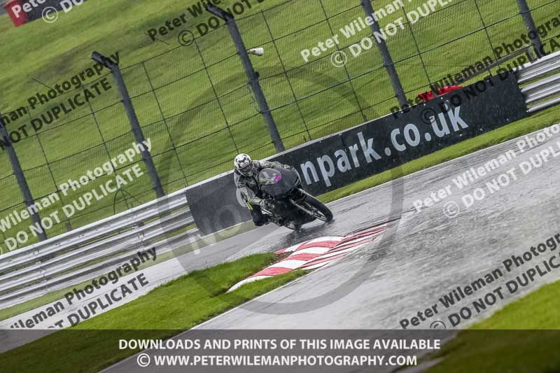 PJ Motorsport Photography 2020;anglesey;brands hatch;cadwell park;croft;donington park;enduro digital images;event digital images;eventdigitalimages;mallory;no limits;oulton park;peter wileman photography;racing digital images;silverstone;snetterton;trackday digital images;trackday photos;vmcc banbury run;welsh 2 day enduro